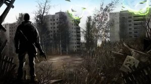 STALKER 2(Сталкер 2) Финал игры. Прохождение на максимальной сложности. Часть 15.