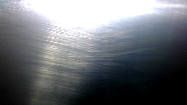 Хайлендер 2GR-FE 130 т.км. Состояние цилиндров двигателя. Видеоэндоскопия. смотреть онлайн