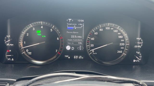 Обучение АКПП смотреть онлайн