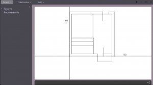 OurPaint v0.01 Presentation