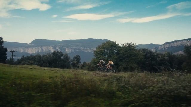 SPORTFUL | INDIGO COLLECTION смотреть онлайн