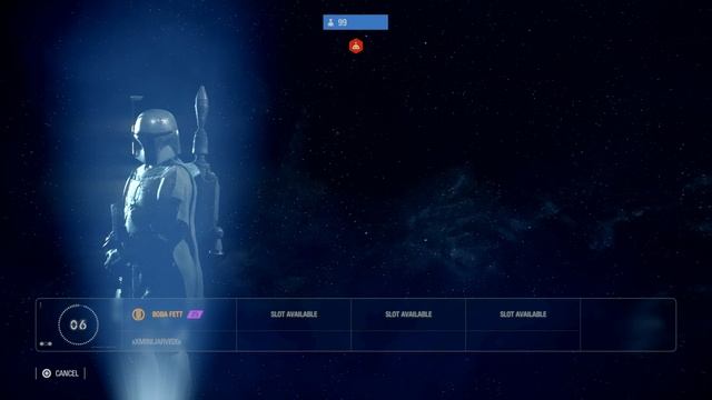 STAR WARS Battlefront 2 - 9 - Jack & Roger play online смотреть онлайн