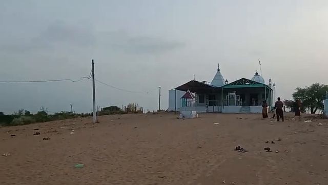 21 अगस्त 2023 смотреть онлайн