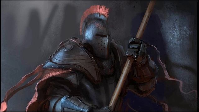 Ученый в средневековье глава 2 смотреть онлайн