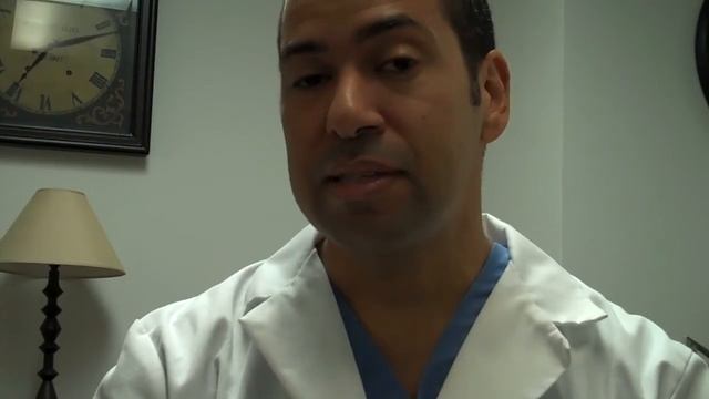 Thin Gums and Dental Implants Ramsey Amin, DDS смотреть онлайн