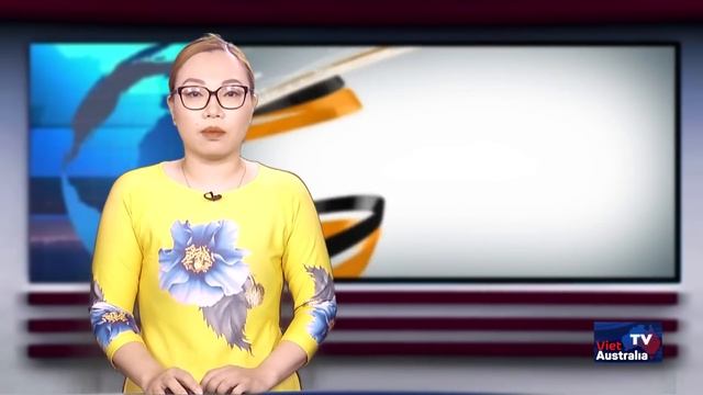 TIN ÚC CHÂU 10AM 07-03-2024 - Optus bị phạt 1.5 triệu dollar vì vi phạm an toàn công cộng смотреть онлайн