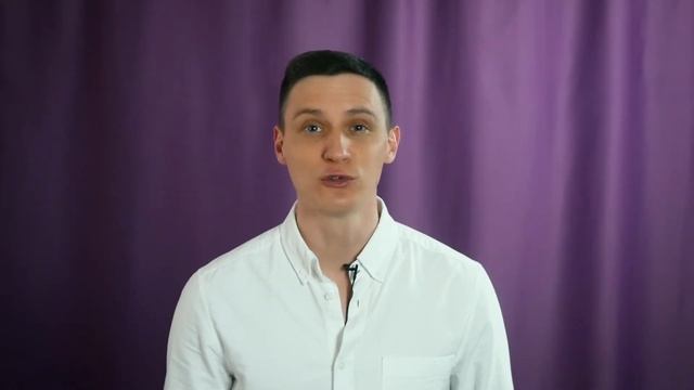 Как выглядят здоровые отношения? К чему стремиться?