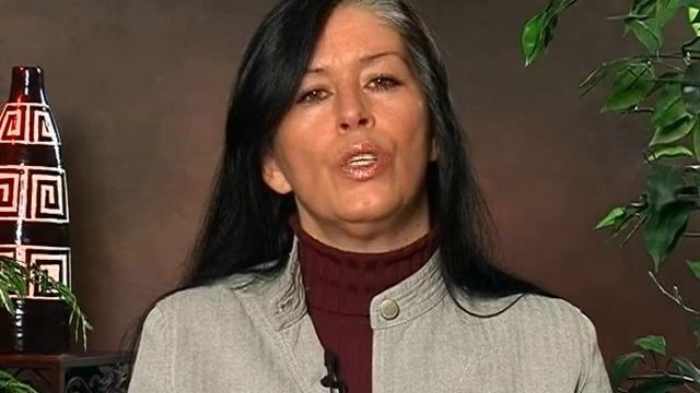 Virtual Money Card смотреть онлайн