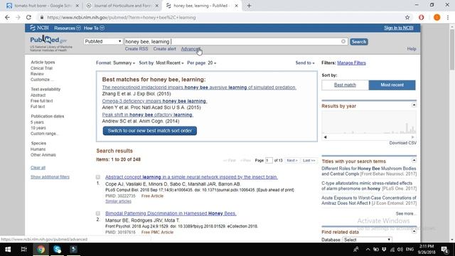 Research papers search engine смотреть онлайн