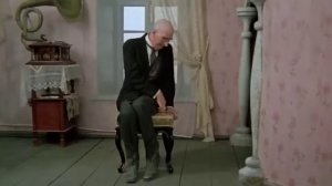 Где среди пампасов бегают бизоны...