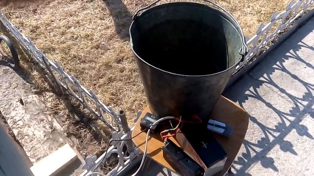 Электронная 