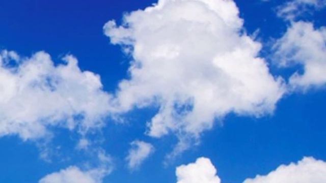 today weather report | tomorrow weather report | rain in Kashmir gilghit khebar pakhton kha & Punja смотреть онлайн