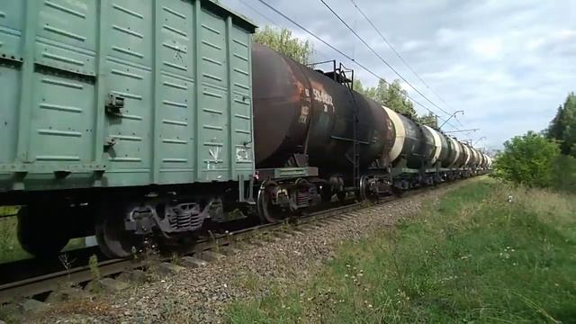 2М62-1119 На "желтый". смотреть онлайн