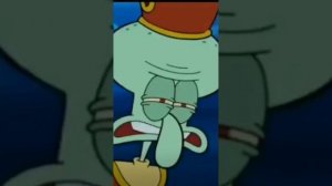 Тебя в детстве головой вниз не роняли?🖤✨