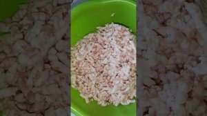 Бабушкин рецепт 🥬🧅🥩 Вареники из квашеной капусты и сало