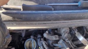 Shevrolet aveo, Cruze, Opel ОШИБКА 84 ОШИБКА 89