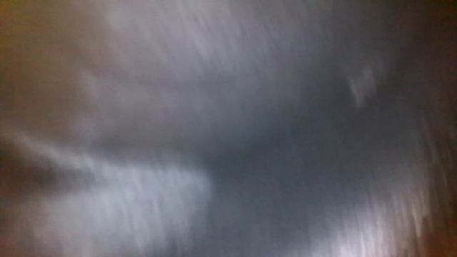 Шевроле Ланос троит. Красивые осциллограммы. смотреть онлайн