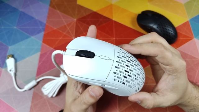 Zet Phantom. Импортозамещение Superlight! смотреть онлайн