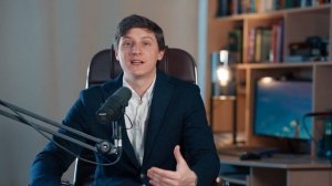 Что чувствует и думает женщина, которая бросила мужчину?