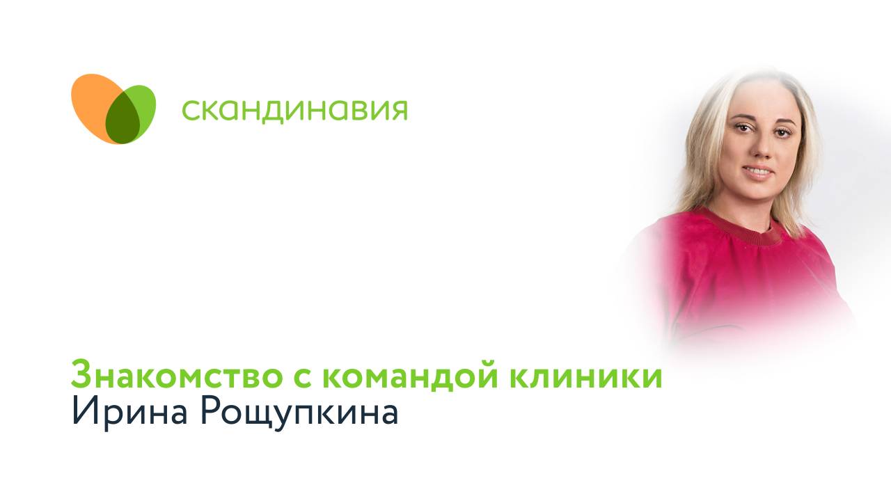 dc1caa2969f772e0055ea3100f6d1083