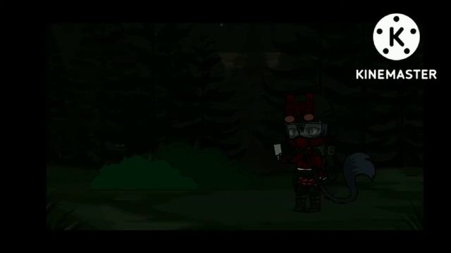 S.T.A.L.K.E.R.- "Временной скачок" (Часть - 3) смотреть онлайн