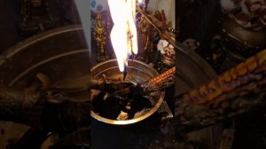 Общая чистка энерго поля