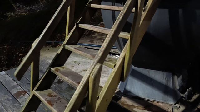 Баня в лимонах смотреть онлайн