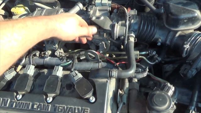 Ниссан Блюберд QG18DE не заводится! Очередной букетик неисправностей.