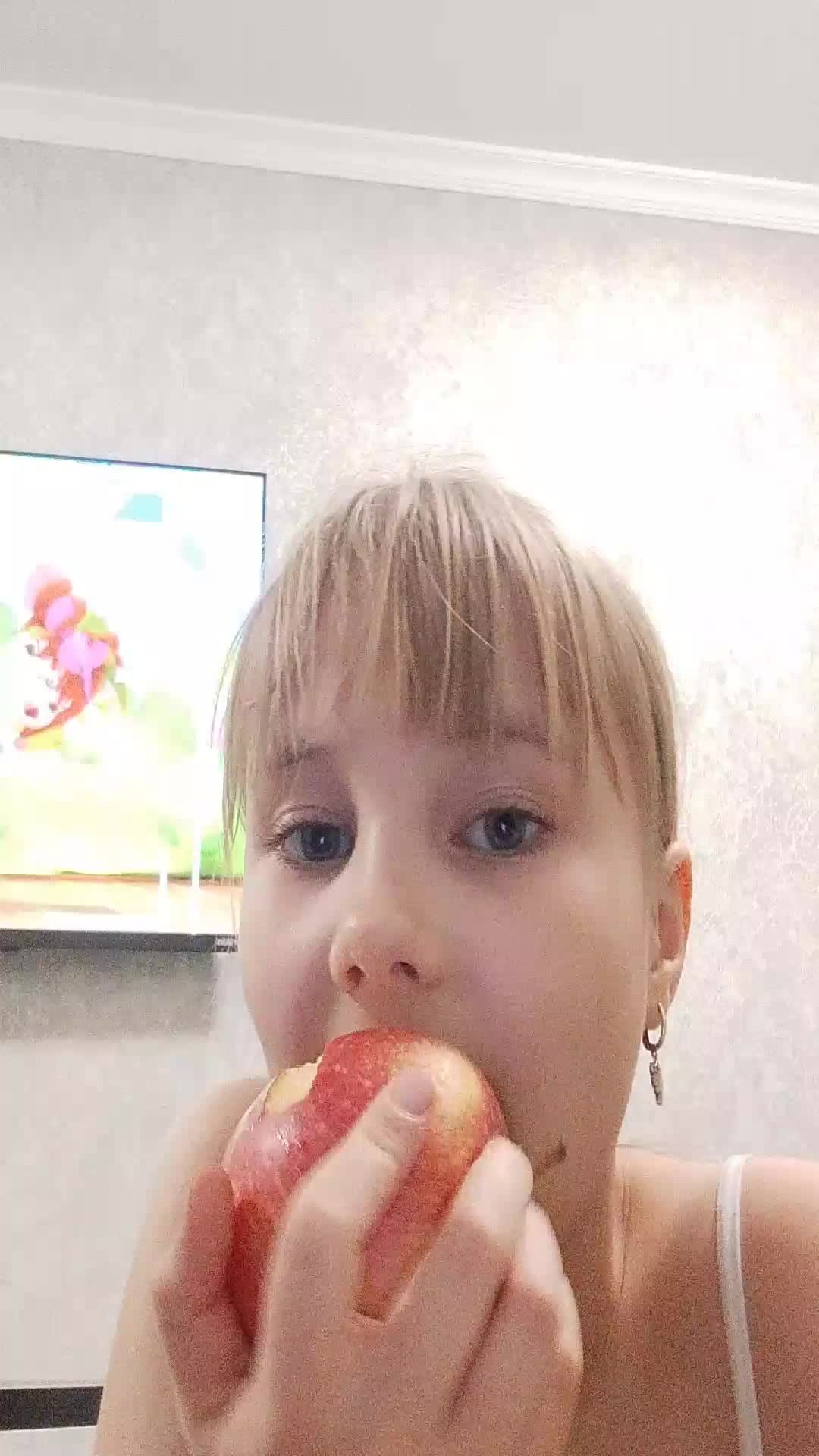 4 смотреть онлайн