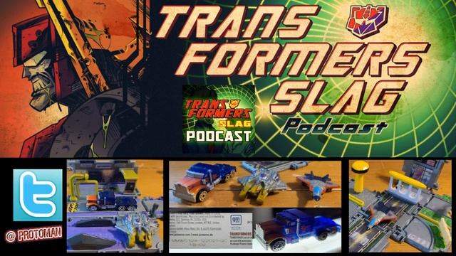 Transformers G1 Starscream Micro Machines Repaint in Mystery Pack смотреть онлайн