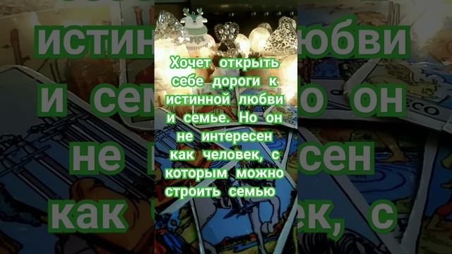 бумеранг настиг злодея смотреть онлайн