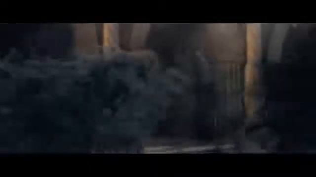 The better song about love in Russian language смотреть онлайн