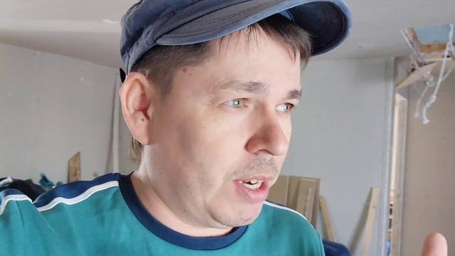 Чугунные батареи прошлый век. Спрятал нержавейку в подоконник. Старому сантехнику такое и не снилос смотреть онлайн