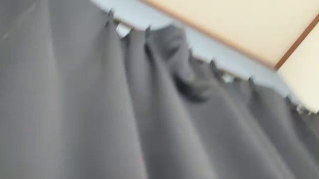 18 ธันวาคม 2024 Bath Camp วันที่ 2 จริง (Lv346560156) มยุนิยะ смотреть онлайн