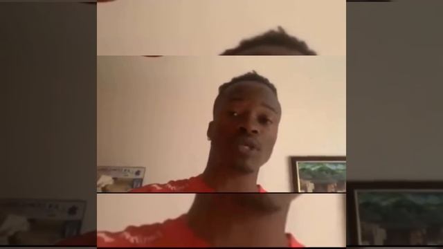 DJ ARAFAT DIT SES VÉRITÉS SUR MARIA MOBIL “Amina” & DEBORDO RDV 30 ET PASSE UN MESSAGE AUX PAGES смотреть онлайн