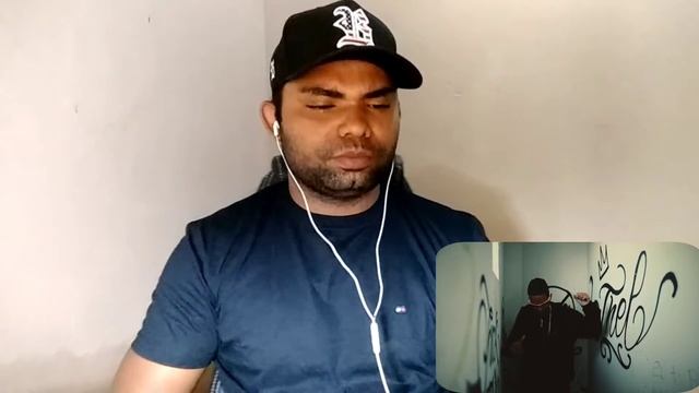 (OS MELHORES DA PB?) 01 - A Frente Do Tempo Pt. 2 - Outro Patamar - Nevike| Jaguar|DelaCrimes(REACT