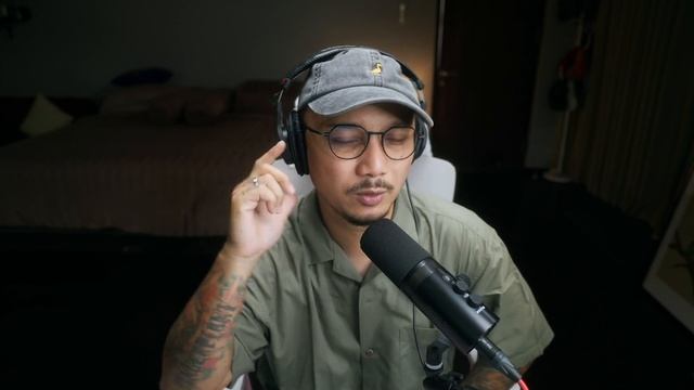 Press Play Bikin Mic Juga? Emang Bisa? TES MIC - PRESS PLAY PODIUM D смотреть онлайн