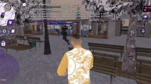 матрёшка рп