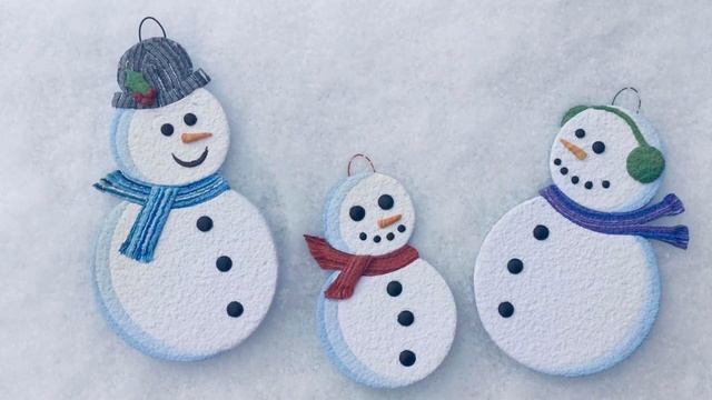 3 Polymer Clay Classes Are Now available Up !!!!!!! смотреть онлайн