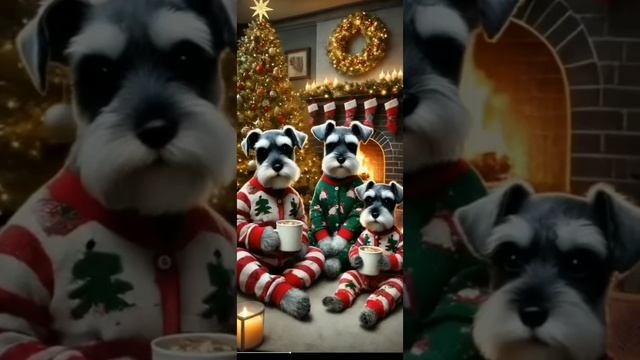 #shorts смотреть онлайн