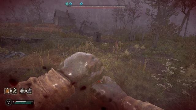 На Грани - Хирургические Инструменты для Николаича смотреть онлайн