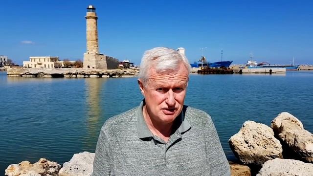 Ep. 13: No Escape - APOCALYPSE INTERMISSION (Shout out to the Going South tribe). смотреть онлайн