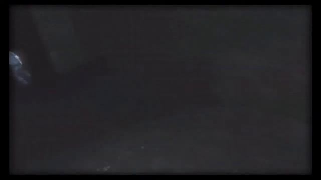 Manhunt Walkthrough Part 2
