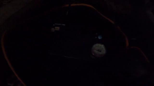 В декабре 11-я серия #рыжийдекабрь #нг #увалеры #рыжийтест #новыйгод смотреть онлайн