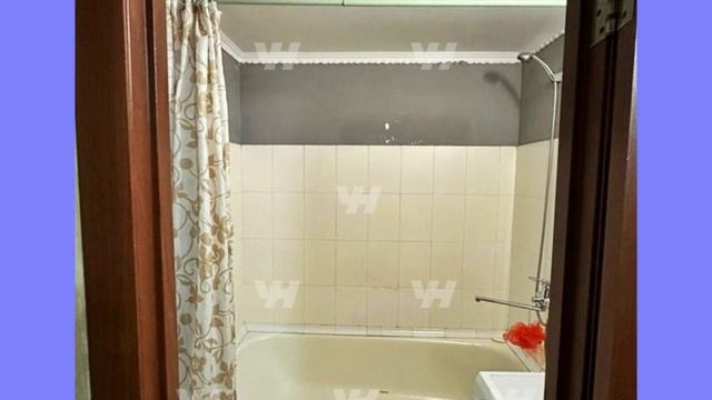Комсомольская 237 смотреть онлайн