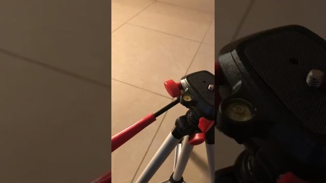 جهاز ليزر ل سنتره الدربيل смотреть онлайн