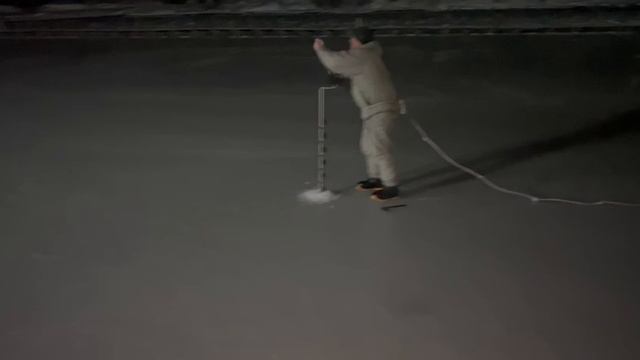 21-12-2024 смотреть онлайн