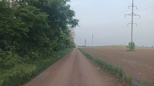 Зачем они нам это показывают? смотреть онлайн