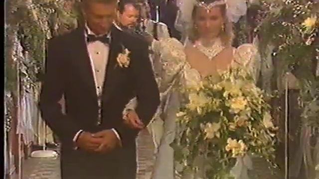 Wayne Gretzky: Above and Beyond (1990) смотреть онлайн