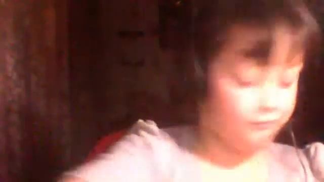 у меня новые телефоны!!! уже 7 телефонна всю мою жизнь смотреть онлайн